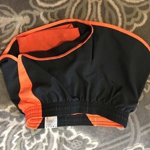 Nike Shorts dri-fit